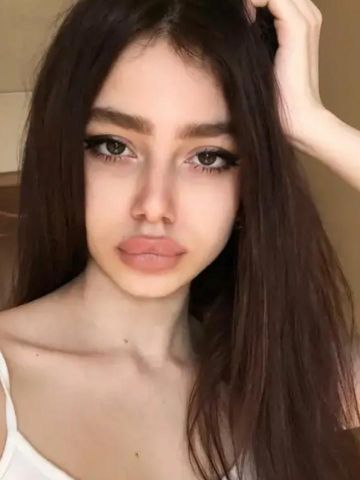 Яна Минск Эскорт Реал фото 3