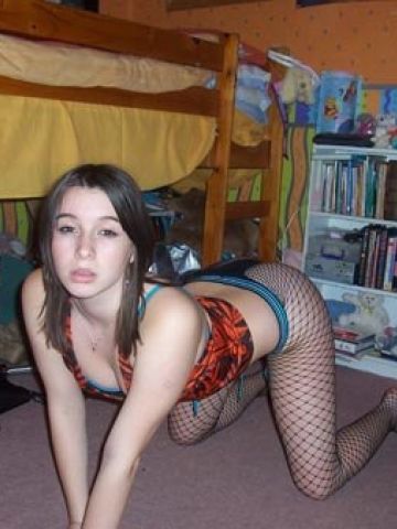 Симона Профи Вип Ханты-Мансийск