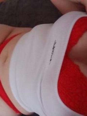 Эсмеральда фото 3