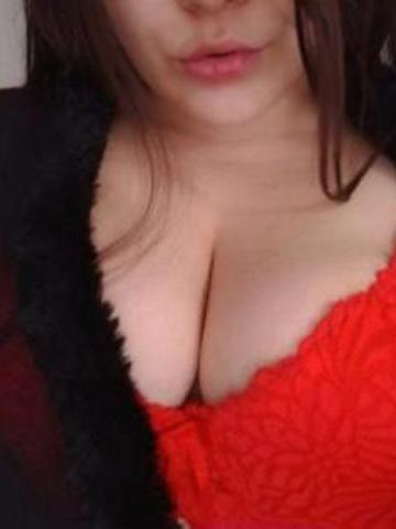 Эсмеральда фото 4