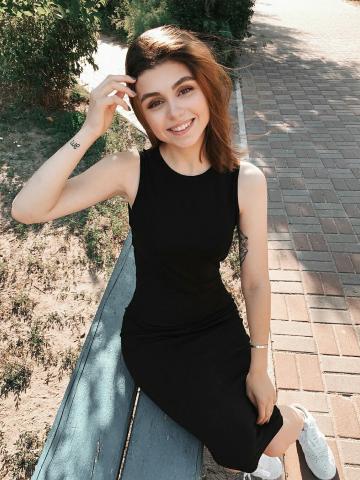 Вероника фото 2