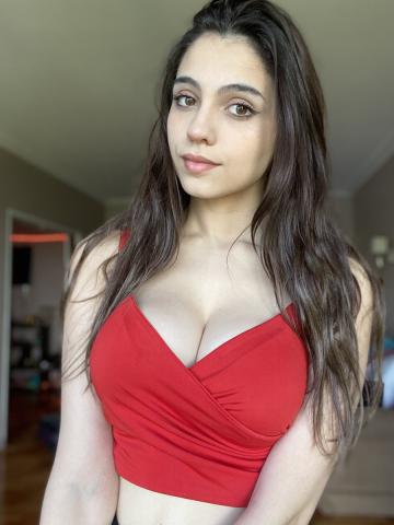 Наталья Пленительная фото 4