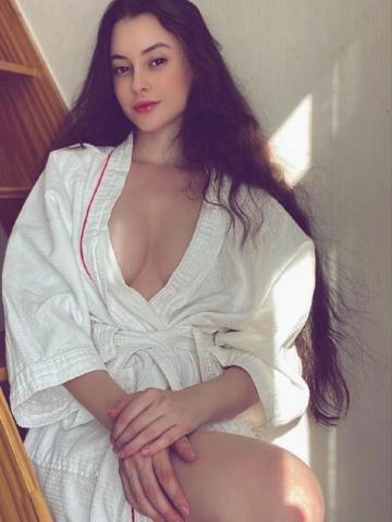 Габриэлла фото 3