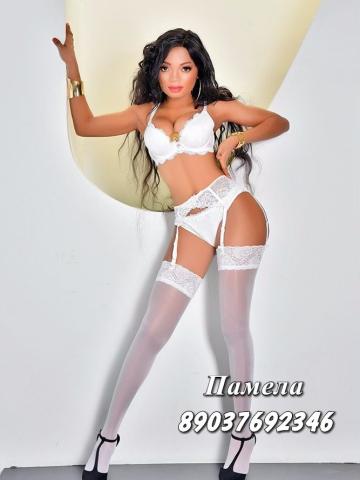 Вероника фото 8