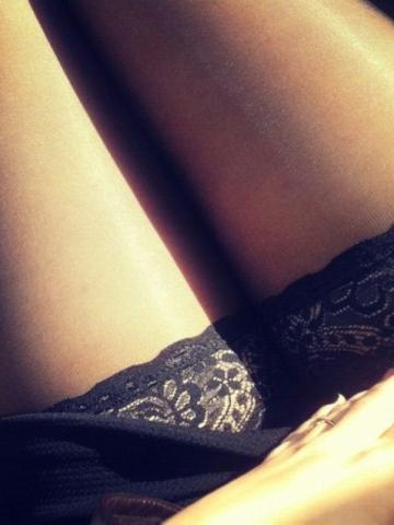 Милена фото 3