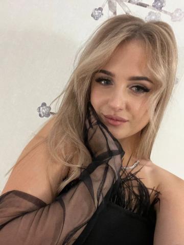 Анастасия фото 3