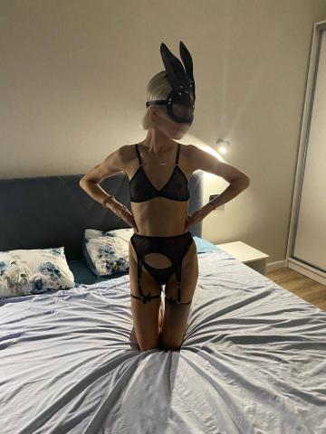 Дарина фото 6