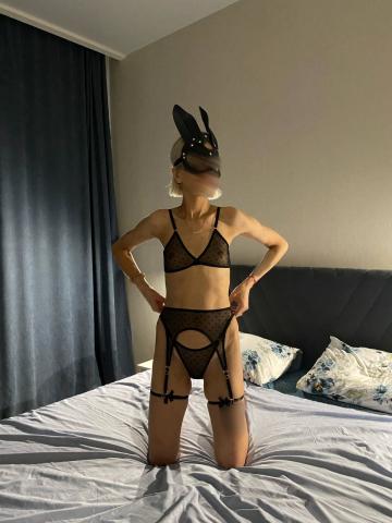 Дарина фото 9