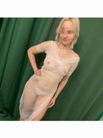 Рита Светская Дама Вип фото 4