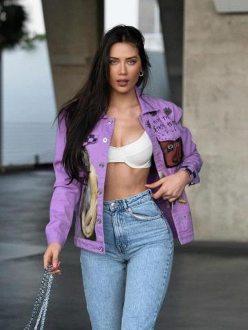 Наталия Акция Вип фото 3