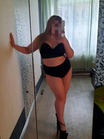 Глория 💕❤️ фото 2