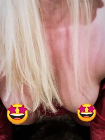 Ася Алмаз Реал Ханты-Мансийск