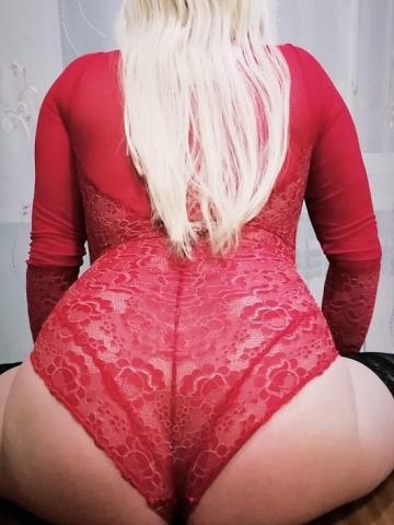 Ася Алмаз Реал фото 3