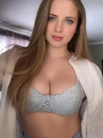 Лейла фото 3