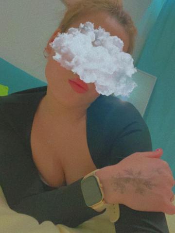 Регина Молодая фото 10