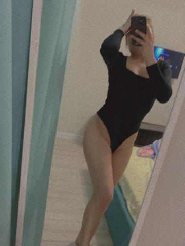 Регина Молодая фото 7