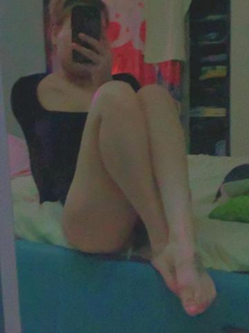 Регина Молодая фото 9