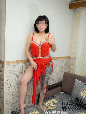 Наталья Опытная Любовница фото 4