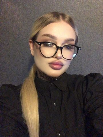 Екатерина Топ Минск фото 2