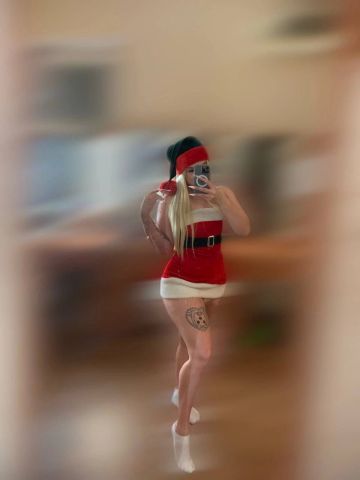 Екатерина Топ Минск фото 3