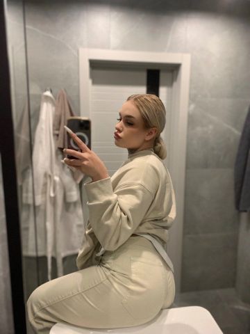 Екатерина Топ Минск фото 6