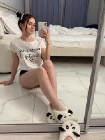 Олеся Лира фото 2