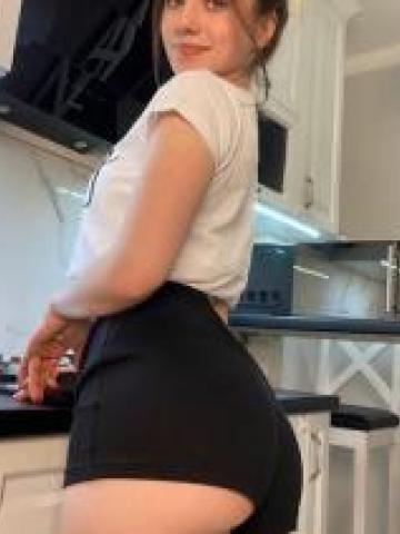 Олеся Лира фото 3