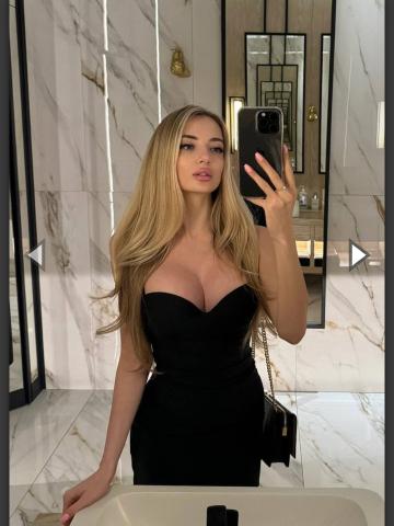 Кристина Скучаю По Тебе фото 2