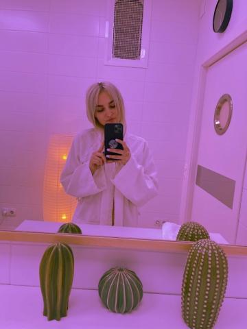 Елизавета фото 2