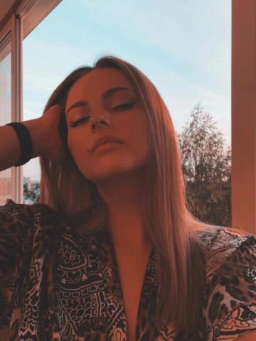 Елизавета фото 3