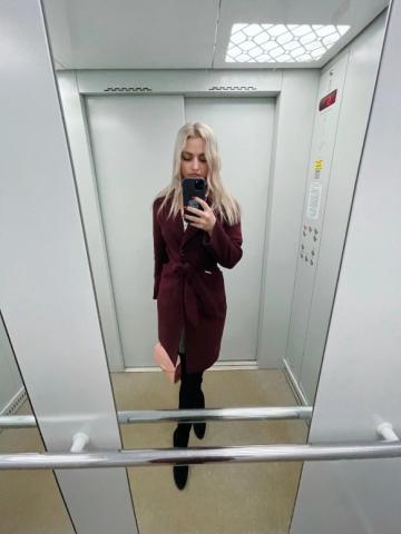 Елизавета фото 4